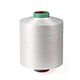 textured dty yarn