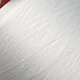 textured dty yarn